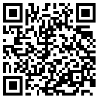 QR Code for bitcoin:litecoin:M8TXBfz2v9DXCoo5B7Jox9XmojMfZS1Npr