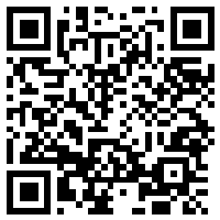 QR Code for bitcoin:litecoin:M8TYSCSWMFBDPCHKPtzcT3bHyJUPbT96oM