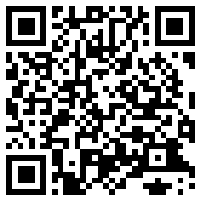 QR Code for bitcoin:litecoin:M8TeMZ1hTgjkXek19SPaTqef3mRbCaRK85