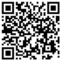 QR Code for bitcoin:litecoin:M8TeXFbEJQgFyaNHyxVFReG2fs6xNxT4pE
