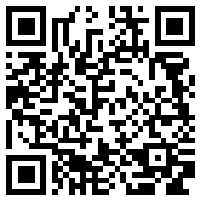 QR Code for bitcoin:litecoin:M8TfE3efsxVj5o7XUC1QduKUUasqRnf1G8
