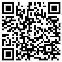 QR Code for bitcoin:litecoin:M8ThLPKfM24AEvKxTA7kRFAiDqYP8oCfPy