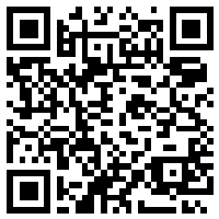 QR Code for bitcoin:litecoin:M8Ti8EFbdc2XxzvAX7V5SimCmGbkCC8j4o