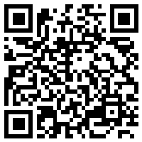 QR Code for bitcoin:litecoin:M8TmsEi2ZSDRLwkLPx2n1PuTbmosdum9ux