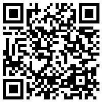 QR Code for bitcoin:litecoin:M8ToKmvnmEybf7A2vxGkBDPHZ7P8DPTpFJ