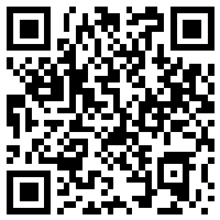 QR Code for bitcoin:litecoin:M8Tost57e5Mbc4U2pLh8K2bKQ5vQpfAXsy