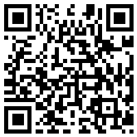 QR Code for bitcoin:litecoin:M8TrsPS4iQLSu1SX3bYRcsKbuaEV4PqeuB