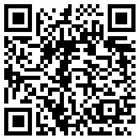 QR Code for bitcoin:litecoin:M8Ts3m7rb5eEkYvceBN4wN4cG72v5DXYaY