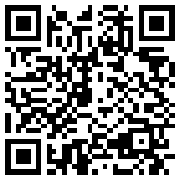 QR Code for bitcoin:litecoin:M8TvtqVMn9QmoAFJM6Mxcx1Fd6x7WNmrb1