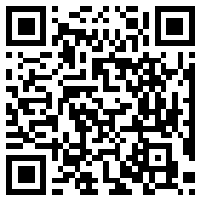 QR Code for bitcoin:litecoin:M8TwR8ex8SFufLrcKe7PBY2zouyPyo1WEQ