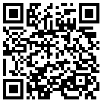QR Code for bitcoin:litecoin:M8TxPFKMLbKSgJUADd9FaRZycBJSGZLUyx