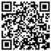 QR Code for bitcoin:litecoin:M8U76tN63qGwXfkm2HVT8eeXsoaD5MkAt4