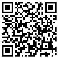 QR Code for bitcoin:litecoin:M8U9QJhFfeT6EfeubpXiEanWdVfduGtsxe