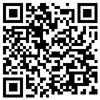 QR Code for bitcoin:litecoin:M8UASVBYC59cwxFt1CayBWSgL13aABcrJW