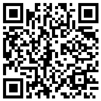 QR Code for bitcoin:litecoin:M8UAw5fqjeX7u3Hmjgb9NA7L18apv28d2e
