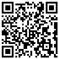 QR Code for bitcoin:litecoin:M8UBBaU6CVhuh3nernimchQQLWZ1Jzjrkr