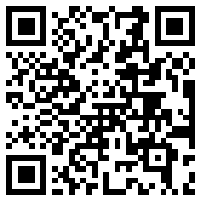 QR Code for bitcoin:litecoin:M8UGHATf8dQKFXR83ifpBFN2MEtek1Ek9f