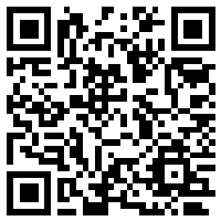 QR Code for bitcoin:litecoin:M8UQSSm2AjajF56yybfR5EpfxmvWD5KfHA