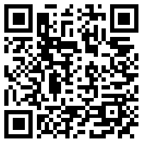 QR Code for bitcoin:litecoin:M8UVUTqDgLCLe6hxCsqbchbLDAAAMdS26T