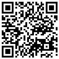 QR Code for bitcoin:litecoin:M8UbDEUyArMuBsDP9VSQzzfooCXJGhJYnN