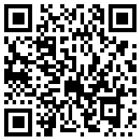 QR Code for bitcoin:litecoin:M8UbaDq8v881HSB3UaH1XBDHKA14YGDbPD