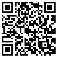QR Code for bitcoin:litecoin:M8Utfkp2Tn4xHcT7SWStobEW7Jfn1eb8N6