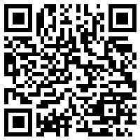 QR Code for bitcoin:litecoin:M8UuAzVTByfRqgoYCyr2pWrgHC4jrDG7Fv