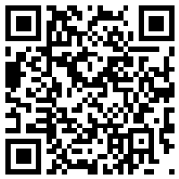 QR Code for bitcoin:litecoin:M8UvfUApvSCnQkpAUXHk4jfG2kpDaGJBGC