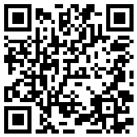 QR Code for bitcoin:litecoin:M8UwgCFCrrTed3HhE9Xuc1LFcWxVdd2AxL