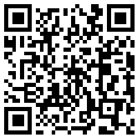 QR Code for bitcoin:litecoin:M8UzMR85MPEnXHLM7TUd4Wi12DaGLnBuPz