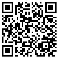 QR Code for bitcoin:litecoin:M8V3ASR7k3Wm92vf91QB8ETutVHyfroeCC