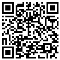 QR Code for bitcoin:litecoin:M8V7XiLi7LAUsEgJodherUPjdrthpUc8fi