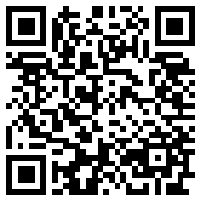 QR Code for bitcoin:litecoin:M8V8Bda9grB3Bus3VTPRr3XjCmqfJZdsFM