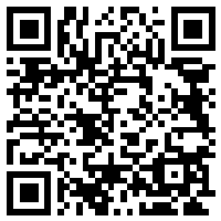 QR Code for bitcoin:litecoin:M8VBompAmWvneeWQuXSXNPbWYtXxaV2XVx