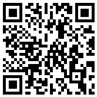 QR Code for bitcoin:litecoin:M8VCiixgyTyfxhYADL34oopdFspX2b8spX