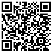QR Code for bitcoin:litecoin:M8VFZDGQZgU5RXbW5s7R69MfWb4ffV8y4e