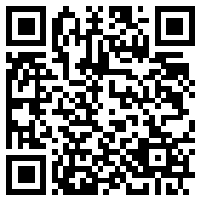 QR Code for bitcoin:litecoin:M8VGbpRbi2mtwUhEBZt2NcazKHjpBCfSdv