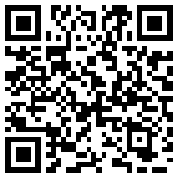 QR Code for bitcoin:litecoin:M8VGxqyJ2Mo4FCes4dFGRfe2f2sHzbHAT8