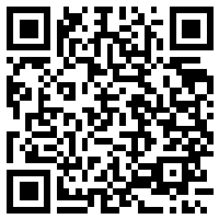 QR Code for bitcoin:litecoin:M8VLJGcxxizpW1MkLGR791obextxtTSC7W
