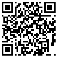 QR Code for bitcoin:litecoin:M8VMGEBdNH4TcLbBwYisDVM7jYXZ2GfUsH