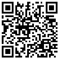 QR Code for bitcoin:litecoin:M8VPUs1LbASDECviM4obGi1KZLESPkw19K