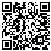 QR Code for bitcoin:litecoin:M8VQpEdZKyHdK9965sHYZD7aYEhXtjaCEd