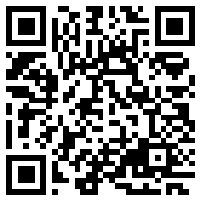 QR Code for bitcoin:litecoin:M8VRF8DiDo6QQBmXYf6C7VMSKZu55sevwJ