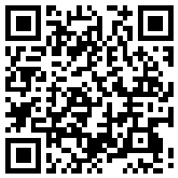 QR Code for bitcoin:litecoin:M8VSTvcXNgqzpPncmzerMaapp49UKBVMtx