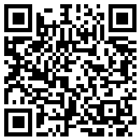 QR Code for bitcoin:litecoin:M8VTFGZwEp8PSYRg1RLutAgbWKphoLRVdc