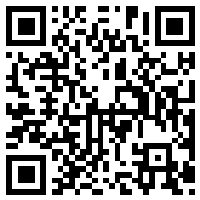 QR Code for bitcoin:litecoin:M8VVWFwebL9Z4acMzEZCh8WGy7J77aGmtb
