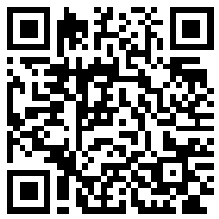 QR Code for bitcoin:litecoin:M8VbYprD6KwAtV35LwiZSJLwwP4vyPrELR