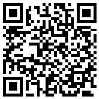 QR Code for bitcoin:litecoin:M8VicvkbufzPyefj4pZTmGLmrtBqutkEBo