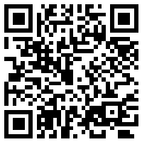 QR Code for bitcoin:litecoin:M8VmAmVUamRwxZ2NvhvTC61pDvJsN4tSu2