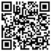 QR Code for bitcoin:litecoin:M8VsfK8M48i15UhR2vHeY7YfTdBFCacAwG